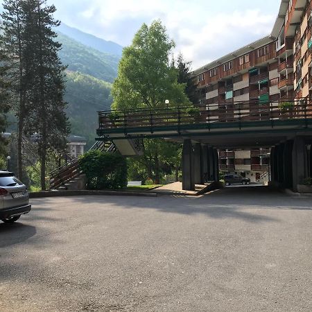 Apartamento 1000Sogni Limone Piemonte Exterior foto