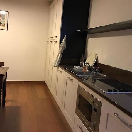 Apartamento 1000Sogni Limone Piemonte Exterior foto