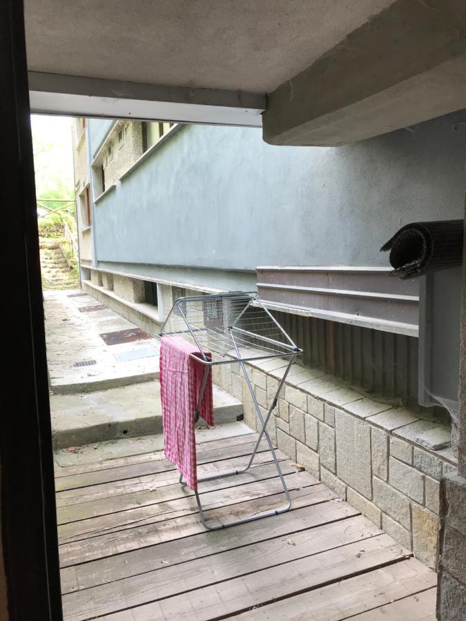Apartamento 1000Sogni Limone Piemonte Exterior foto