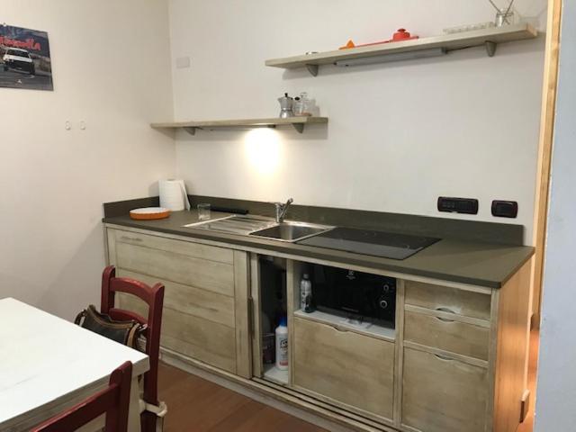 Apartamento 1000Sogni Limone Piemonte Exterior foto