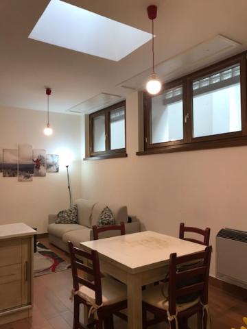 Apartamento 1000Sogni Limone Piemonte Exterior foto