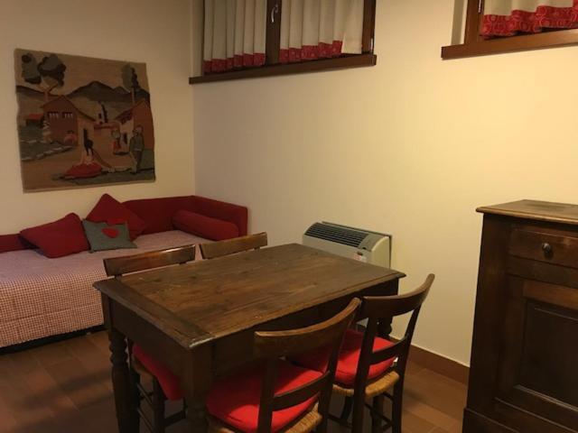 Apartamento 1000Sogni Limone Piemonte Exterior foto