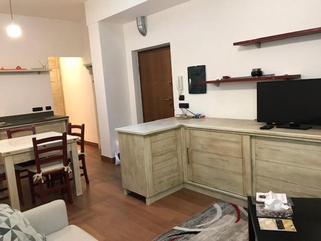 Apartamento 1000Sogni Limone Piemonte Exterior foto