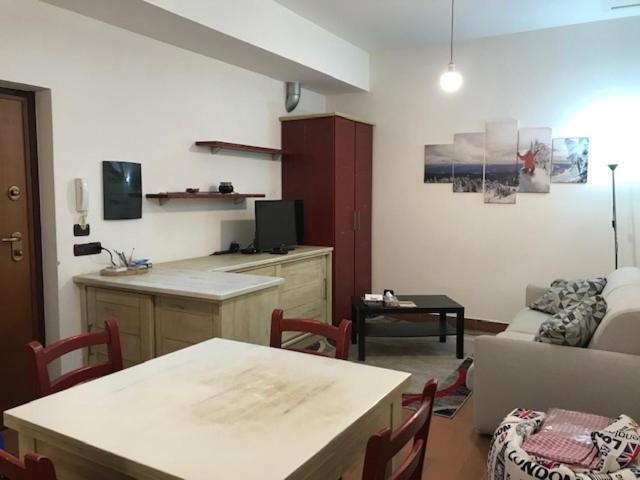 Apartamento 1000Sogni Limone Piemonte Exterior foto