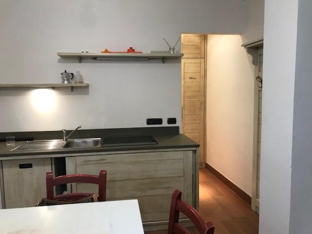 Apartamento 1000Sogni Limone Piemonte Exterior foto