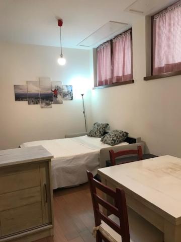 Apartamento 1000Sogni Limone Piemonte Exterior foto