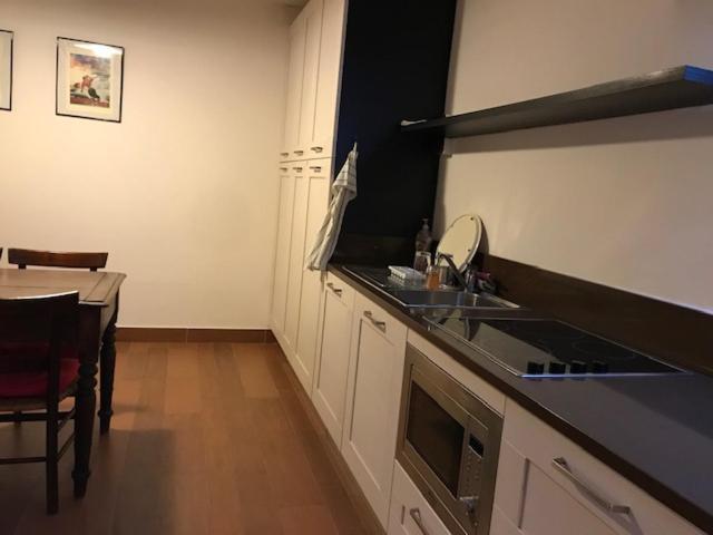 Apartamento 1000Sogni Limone Piemonte Exterior foto
