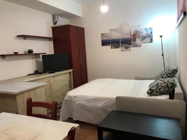 Apartamento 1000Sogni Limone Piemonte Exterior foto
