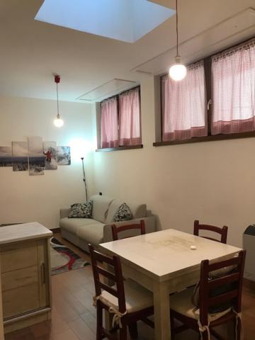 Apartamento 1000Sogni Limone Piemonte Exterior foto