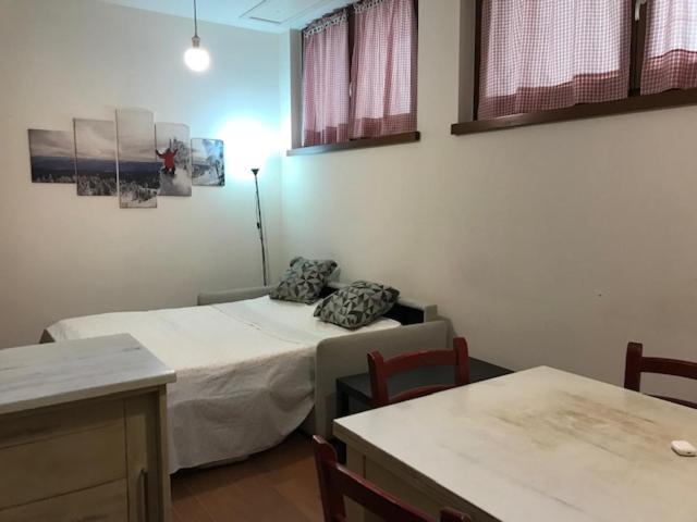 Apartamento 1000Sogni Limone Piemonte Exterior foto