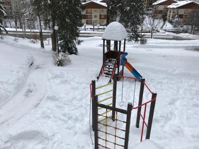 Apartamento 1000Sogni Limone Piemonte Exterior foto