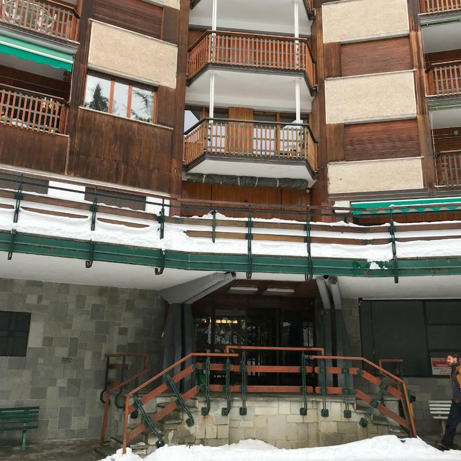 Apartamento 1000Sogni Limone Piemonte Exterior foto